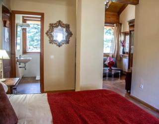 Hotel Vallibierna - Benasque - 7