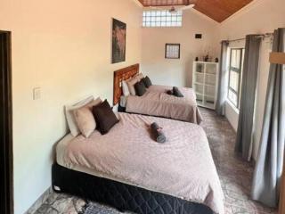 Dream Inn - Marloth Park - 4