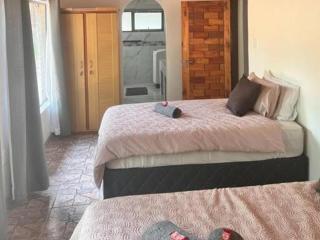 Dream Inn - Marloth Park - 6