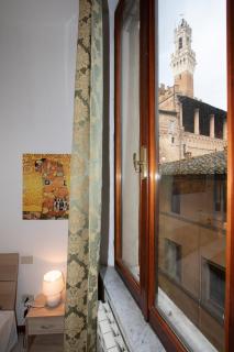 Casato Diciannove - Siena - 5