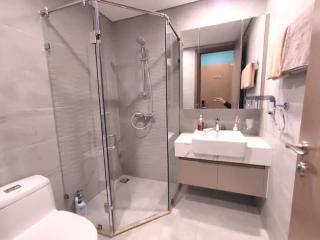 NK#Homestay#Vinhomes#OceanPark#1PN#C20 - 8