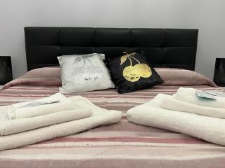A casa di Emma - Rome - 5