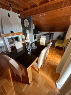 Apartments Oliva - Vodice - 7