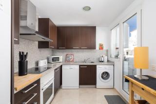 Valle Romano Golf Resort Penthouse Apartmento - Estepona - 7