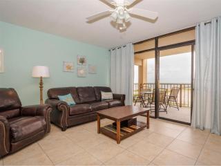 Laguna Reef #214 - Retreat on Rockport Bay - Rockport - 8