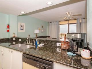 Laguna Reef #214 - Retreat on Rockport Bay - Rockport - 6