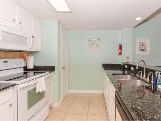 Laguna Reef #214 - Retreat on Rockport Bay - Rockport - 4