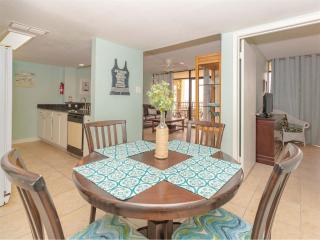 Laguna Reef #214 - Retreat on Rockport Bay - Rockport - 1