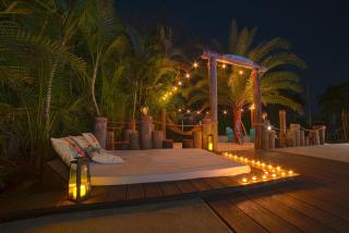 Heated pool in a Precious House close to Zoo Parks and Arts - 0