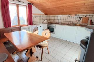 Ferienwohnung Schäffer - Aschau im Chiemgau - 4