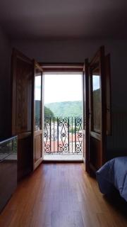 Casa Pie' di Monte - 4