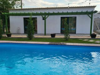 Elis Tranzit - 3