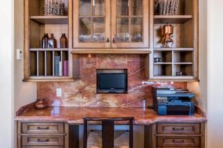 Copper Ridge - Ketchum - 8