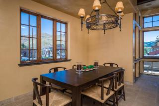 Copper Ridge - Ketchum - 7