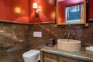 Copper Ridge - Ketchum - 5