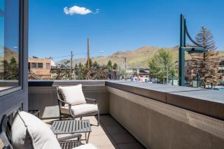 Copper Ridge - Ketchum - 3