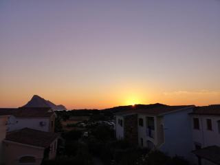 MYRTUS TAVOLARA - Sea View Apartment - Vaccileddi - 5