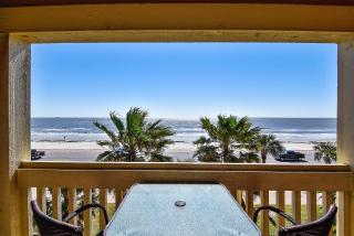 Dawn 631 - Galveston - 6
