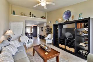 Dawn 631 - Galveston - 5
