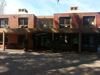 Rincon del Este Resort - Punta del Este - 8