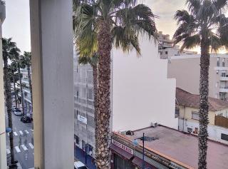 Résidence Graziella Studio 409 - Juan-les-Pins - 3