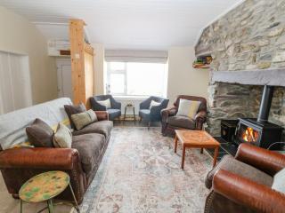 Bryn Derwen - 6