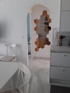 Apartament COCO - Torrevieja - 9