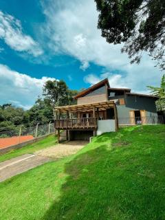 Casa de Campo Home Exp - 9