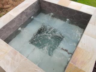 Casa de Campo Home Exp - 8