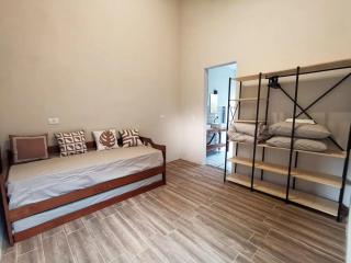 Casa de Campo Home Exp em Socorro-SP - 6