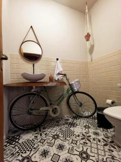 Casa de Campo Home Exp em Socorro-SP - 5