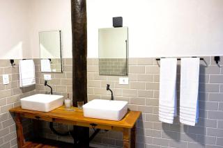 Casa de Campo Home Exp - 4