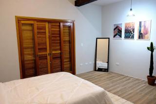 Casa de Campo Home Exp - 3