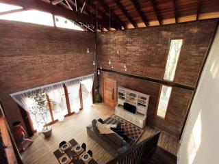 Casa de Campo Home Exp em Socorro-SP - 7