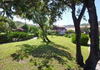 Le Maree Costa Ottiolu - 4