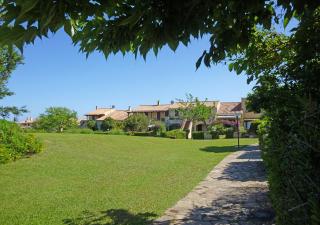 Le Maree Costa Ottiolu - 1