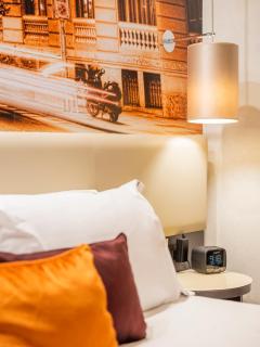 Hotel Indigo Madrid - Gran Vía by IHG - Madrid - 2