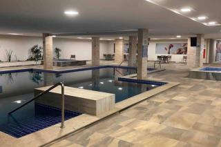 Park Veredas Flat Service - Rio Quente - 3