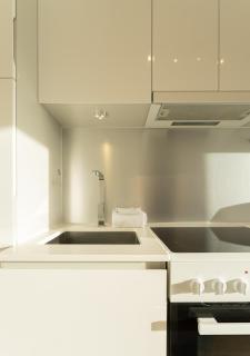 Stylish Aparthotel in Tórshavn - 7