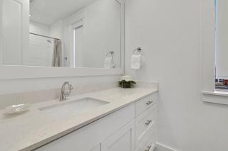 Bikini Bottom, TX - 3