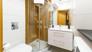 Apartamenty Sun & Snow Słowackiego - Karpacz - 6