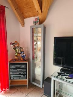 Ferienwohnung Helga - Thalmässing - 6