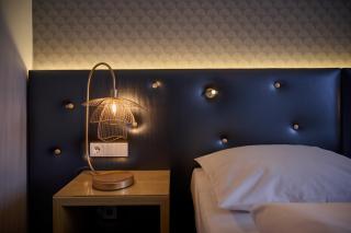 Hotel Lechnerhof Unterföhring - 3