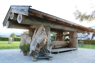 Kaiserpension Müllnerhof - Oberndorf in Tirol - 1
