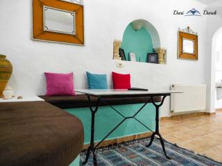 Dolce - 9