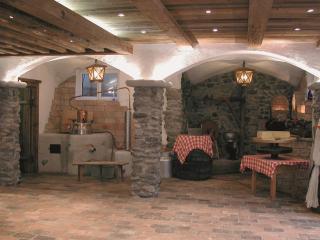 Kaiserpension Müllnerhof - Oberndorf in Tirol - 2