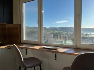 Apartment Colibri - Veliko Tarnovo - 6