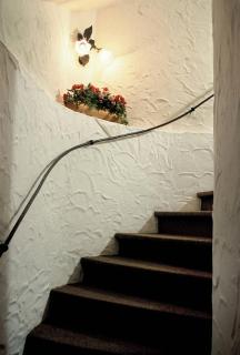 Kaiserpension Müllnerhof - Oberndorf in Tirol - 5