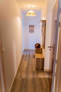 Grand et luxueux appartement lumineux 4 pers vue mer Wifi inclus - Quiberon - 3
