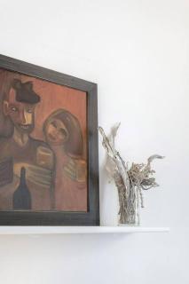 Casa nei pressi del Duomo,Firenze centro storico - Florencia - 3